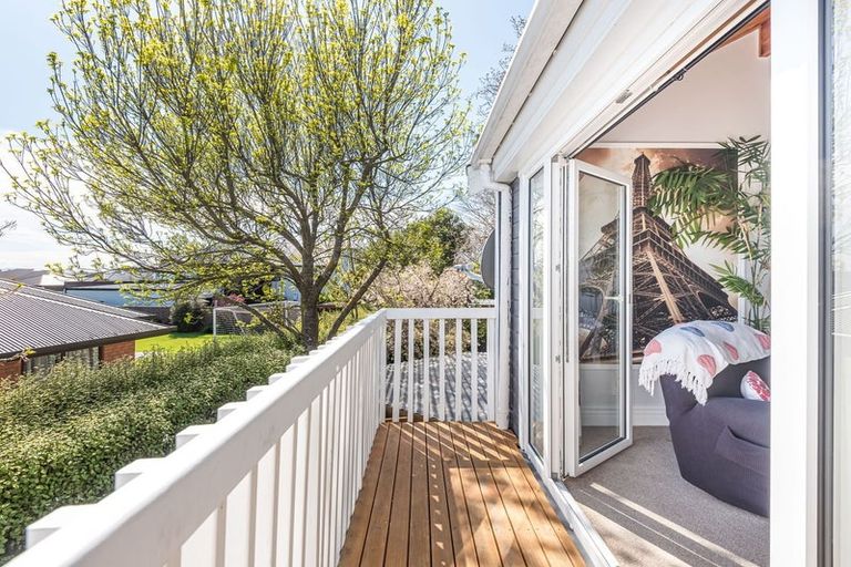 Photo of property in 56 William Street, Prebbleton, 7604