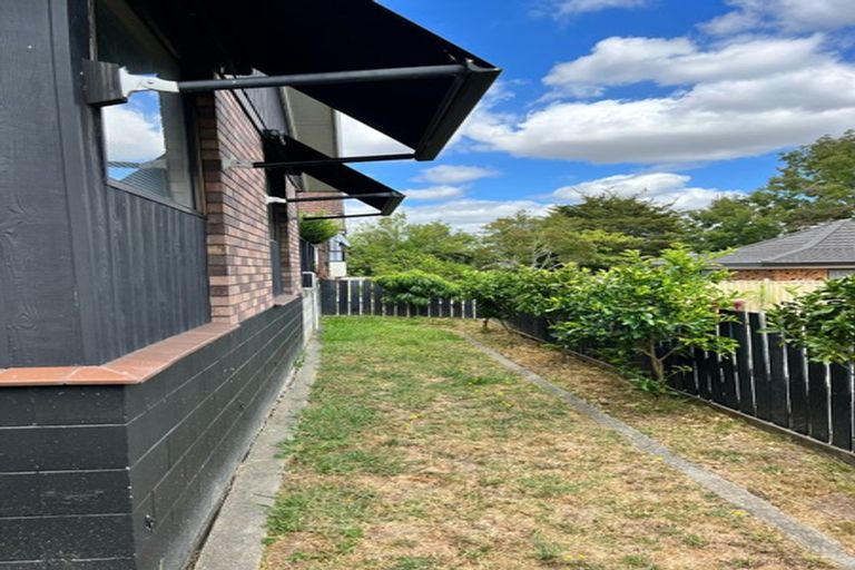 Photo of property in 52 Anglesea Street, Hamilton Central, Hamilton, 3204