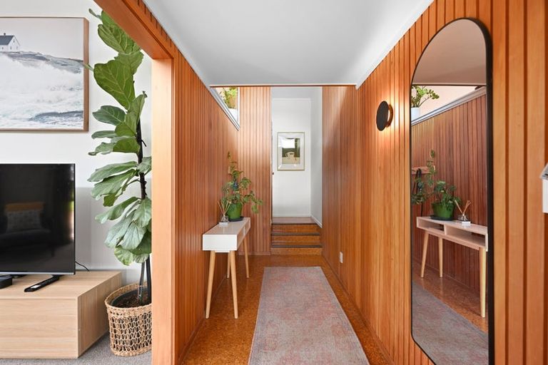 Photo of property in 6 Ellerslie Avenue, Chartwell, Hamilton, 3210