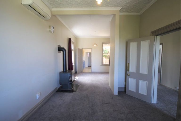 Photo of property in 58 Orbell Street, Dalmore, Dunedin, 9010