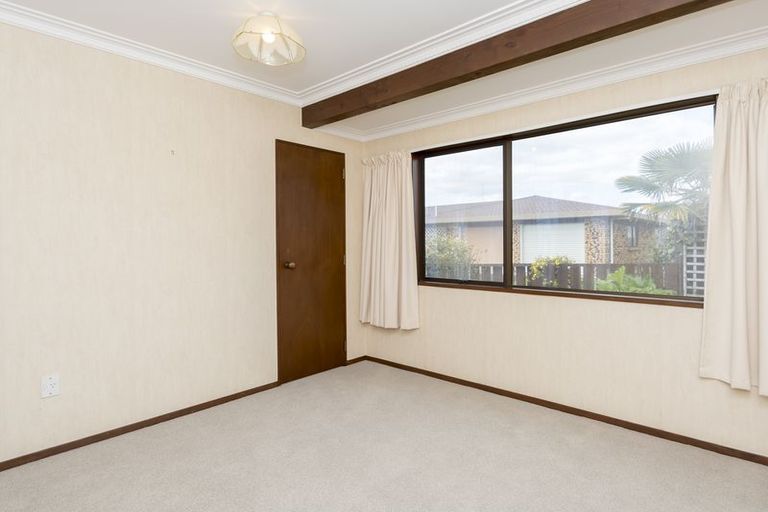 Photo of property in 1 Aylesbury Terrace, Otumoetai, Tauranga, 3110