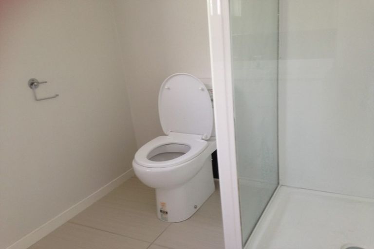 Photo of property in 5 Dunbars Road, Halswell, Christchurch, 8025