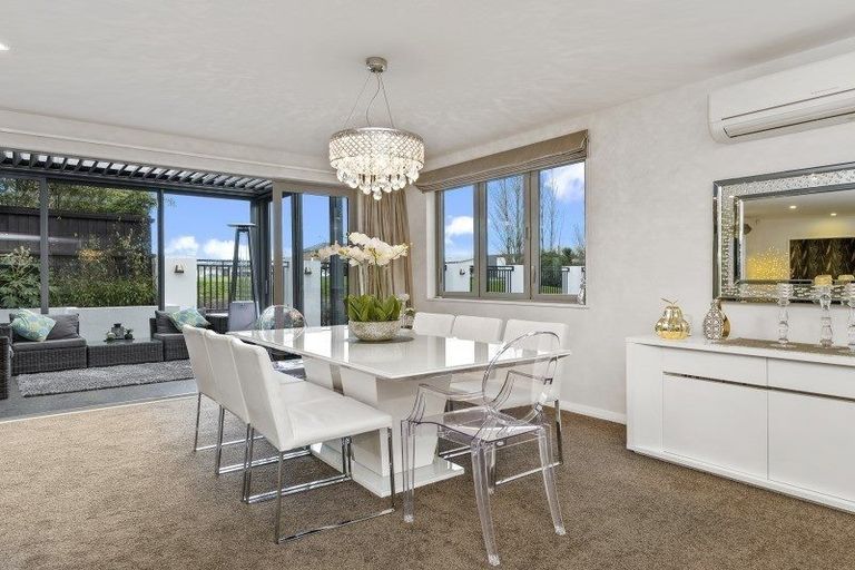 Photo of property in 28b Springwater Avenue, Northwood, Christchurch, 8051