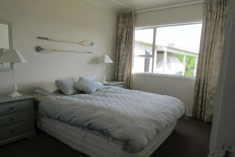 Photo of property in 20 Teti Street, Wharewaka, Taupo, 3330