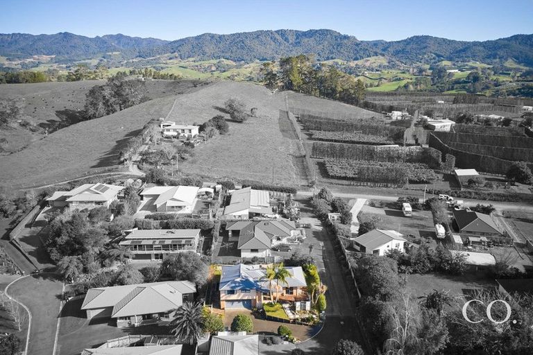 Photo of property in 22 Macmillan Street, Katikati, 3129