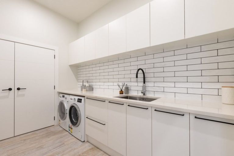 Photo of property in 120 Robert Hastie Drive, Mangawhai, 0573