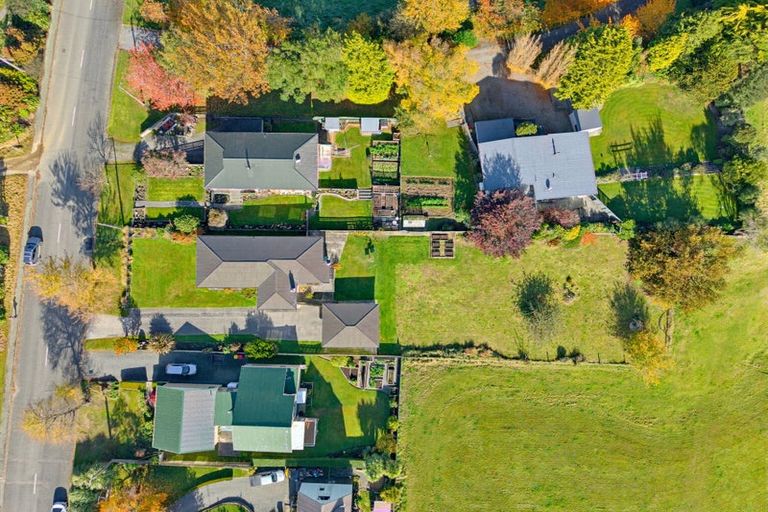 Photo of property in 90 Wentworth Street, East Gore, Gore, 9710