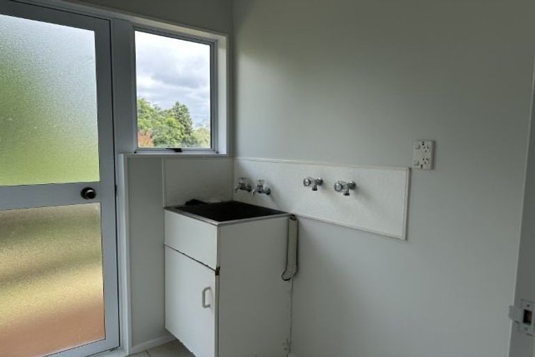 Photo of property in 193a Omokoroa Road, Omokoroa, 3114