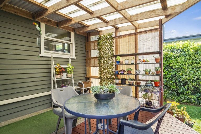 Photo of property in 265 Old Taupo Road, Hillcrest, Rotorua, 3015