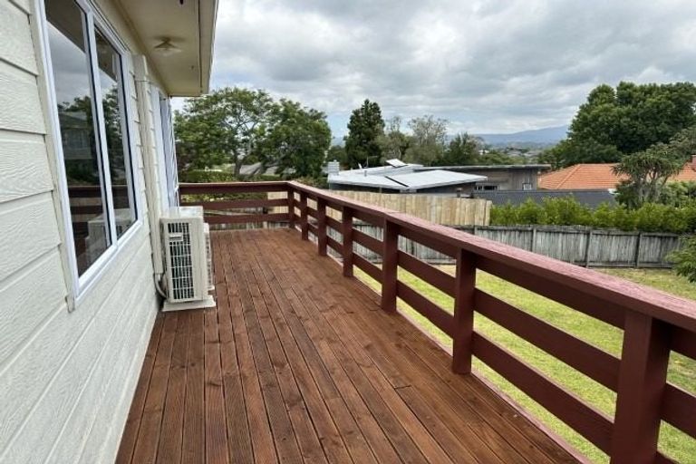 Photo of property in 193a Omokoroa Road, Omokoroa, 3114