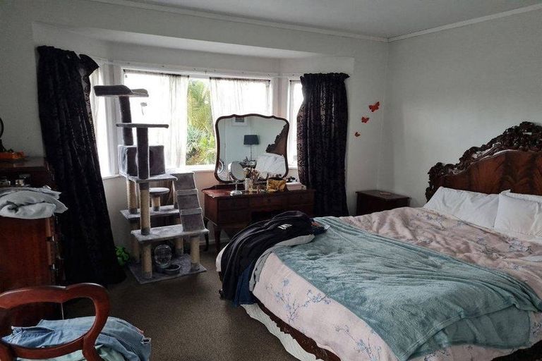 Photo of property in 48 Bell Road, Beachlands, Auckland, 2018