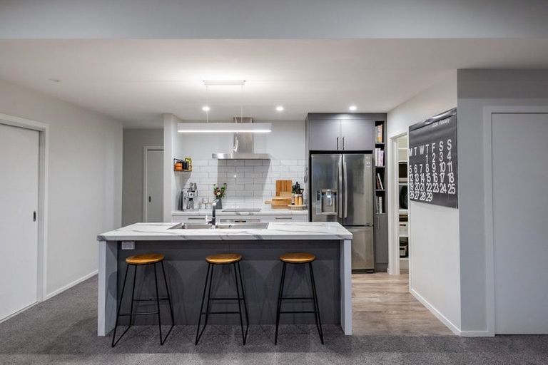 Photo of property in 38 Anderton Crescent, Mosgiel, 9024