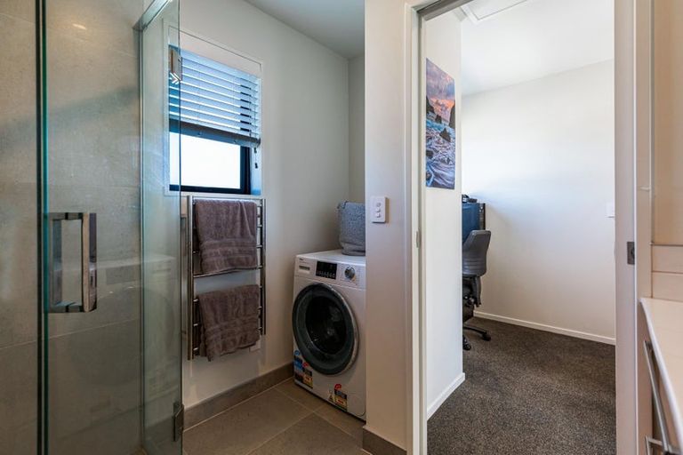 Photo of property in 3/66 Metcalfe Road, Ranui, Auckland, 0612