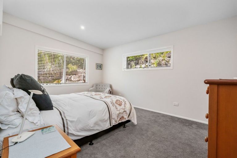 Photo of property in 394c Kerikeri Road, Kerikeri, 0230