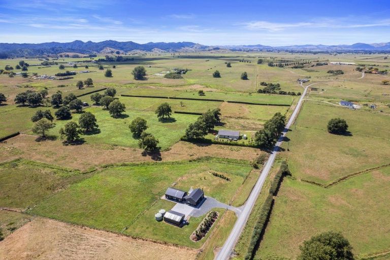 Photo of property in 13 Walker Road, Taupiri, 3791