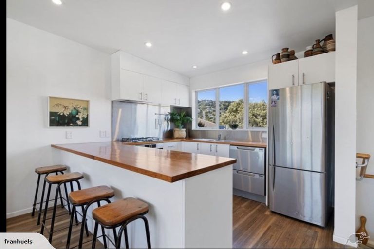 Photo of property in 67c Beach Road, Tahunanui, Nelson, 7011