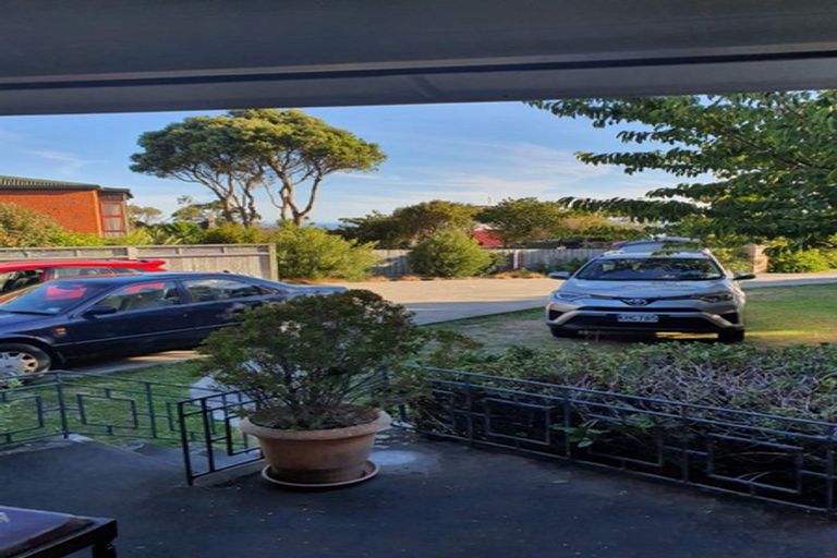 Photo of property in 1 Southgate Road, Southgate, Wellington, 6023