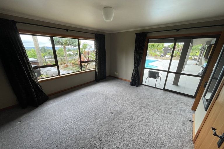 Photo of property in 53 Awanui Rise, Papakura, 2582