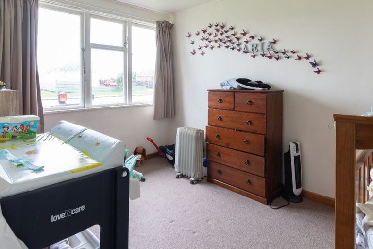 Photo of property in 65 Murphy Street, Strathern, Invercargill, 9812