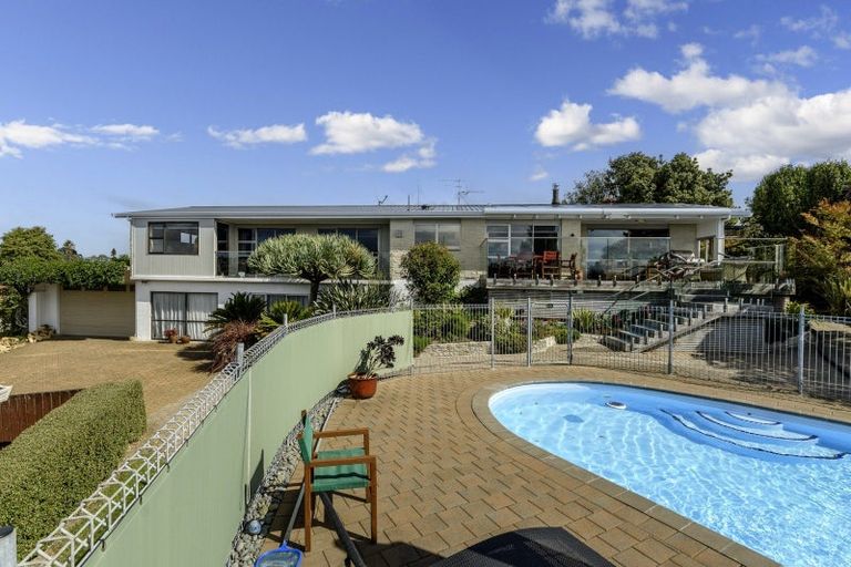 Photo of property in 55 Eaton Crescent, Matua, Tauranga, 3110