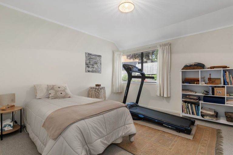 Photo of property in 33a Brookfield Terrace, Brookfield, Tauranga, 3110