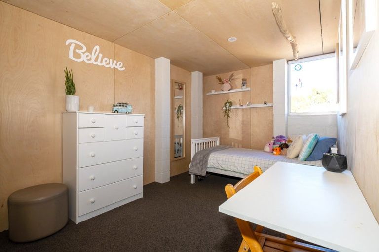 Photo of property in 75 Pukatea Street, Gleniti, Timaru, 7910