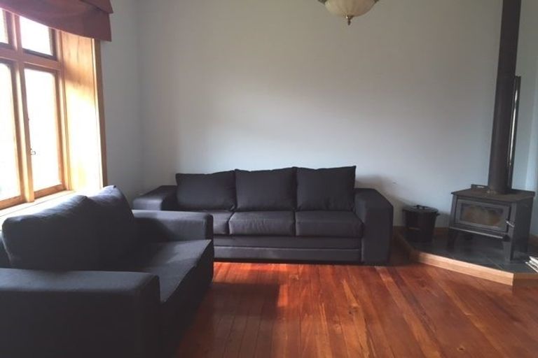 Photo of property in 64 Robertson Street, Richmond, Invercargill, 9810