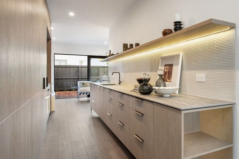 Photo of property in 6/44 Winchester Street, Merivale, Christchurch, 8014