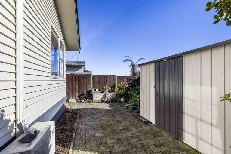 Photo of property in 80 Tuhikaramea Road, Dinsdale, Hamilton, 3204