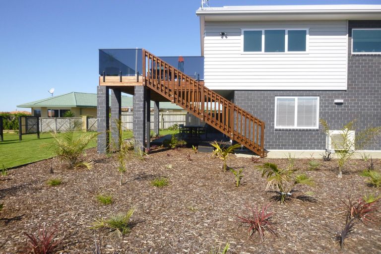 Photo of property in 7 Sea Vista, Athenree, Katikati, 3177
