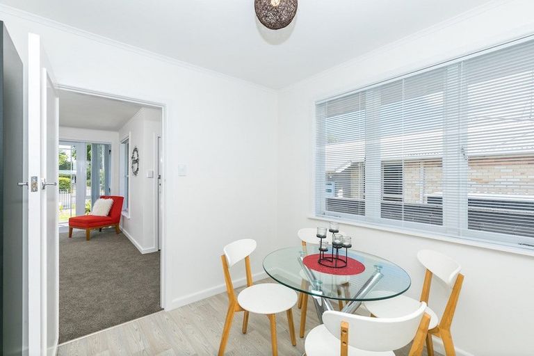 Photo of property in 22 Cunningham Road, Beerescourt, Hamilton, 3200