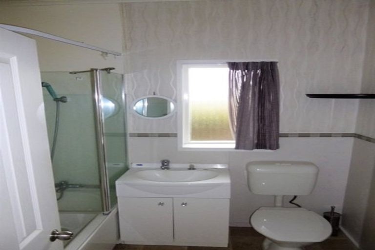 Photo of property in 16b Flynn Road, Hillcrest, Hamilton, 3216