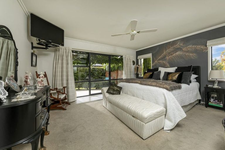 Photo of property in 3 Ash Avenue, Albert Town, Wanaka, 9305