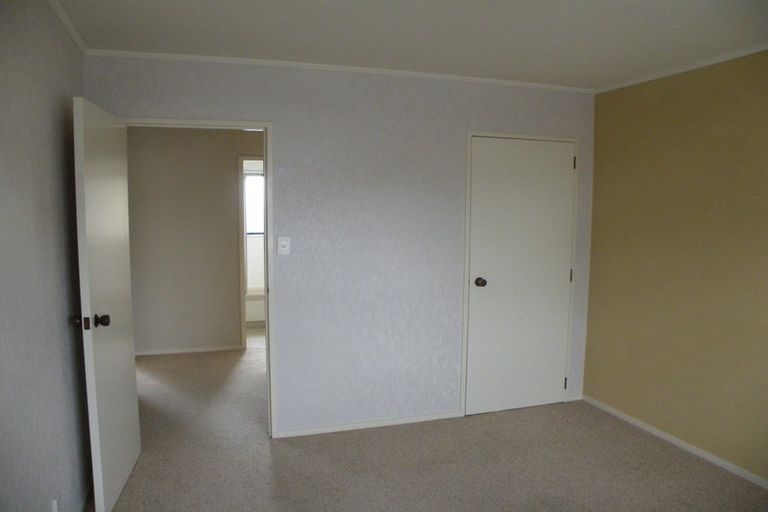 Photo of property in 984a Tremaine Avenue, Roslyn, Palmerston North, 4414