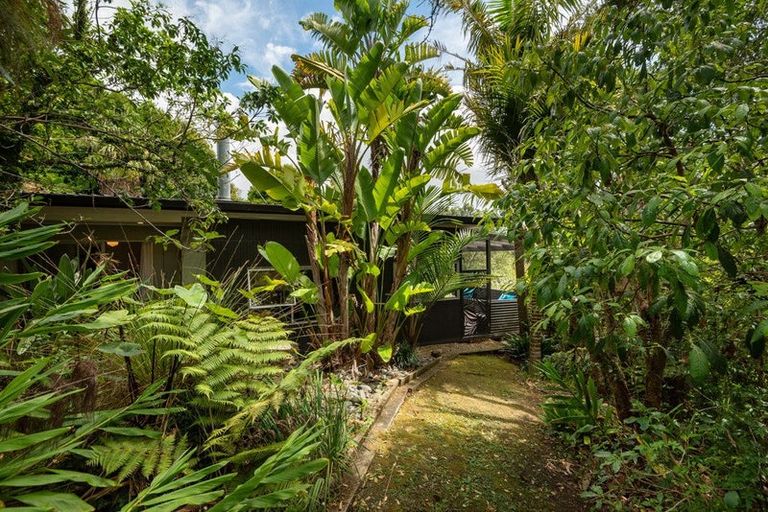 Photo of property in 530 Dairy Flat Highway, Dairy Flat, Albany, 0792