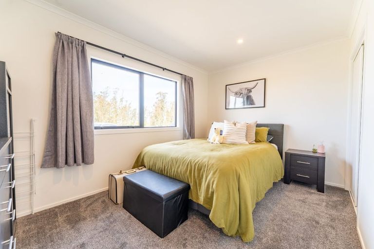 Photo of property in 812 Horseshoe Bend Road, Otaio, Timaru, 7971