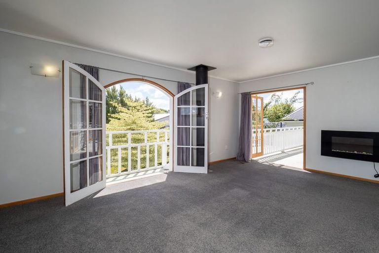 Photo of property in 103 Walker Street, Ashburton, 7700