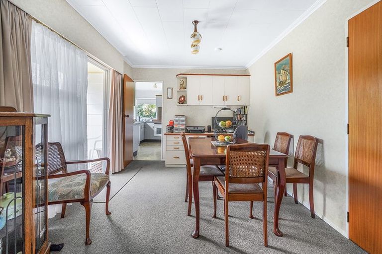 Photo of property in 32 Caernarvon Street, Dinsdale, Hamilton, 3204