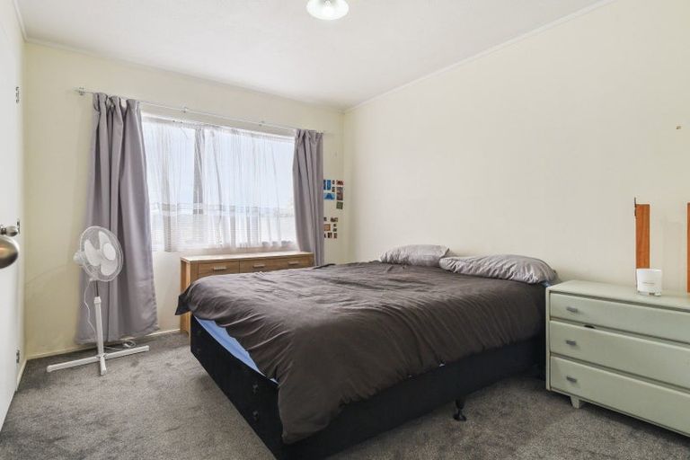 Photo of property in 41a Turner Drive, Western Heights, Rotorua, 3015