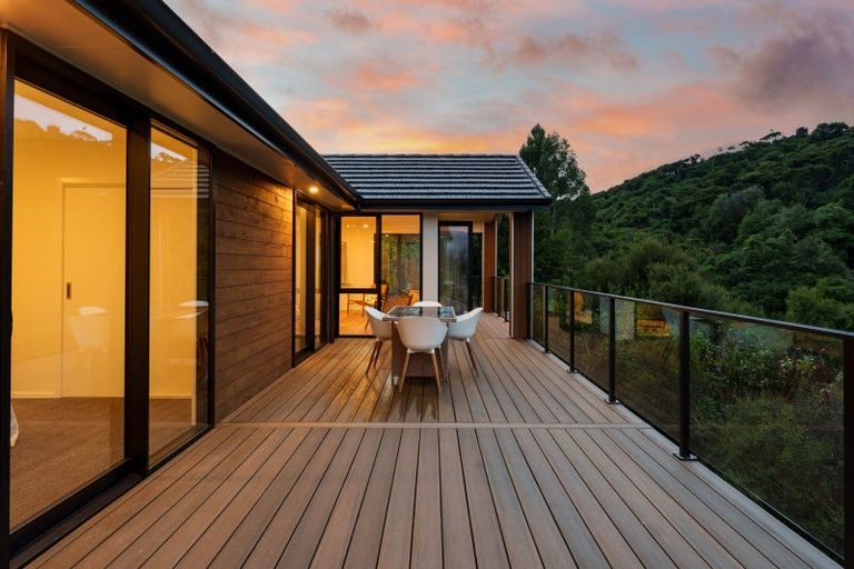 Photo of property in 17 Freyberg Road, Fairfield, Dunedin, 9018