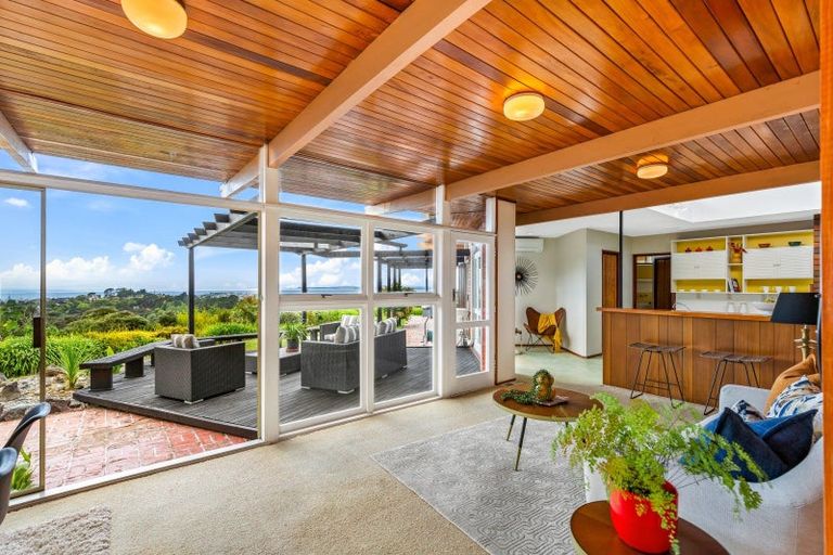 Photo of property in 308 Okura River Road, Long Bay, Albany, 0792