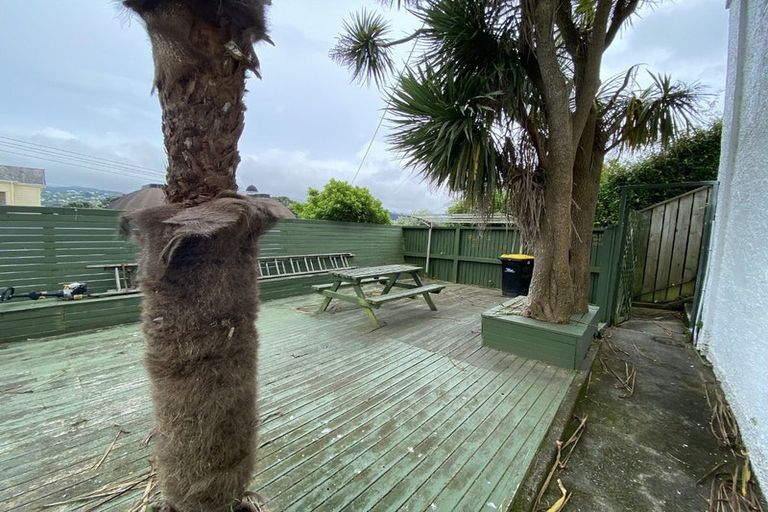 Photo of property in 155 Owen Street, Newtown, Wellington, 6021