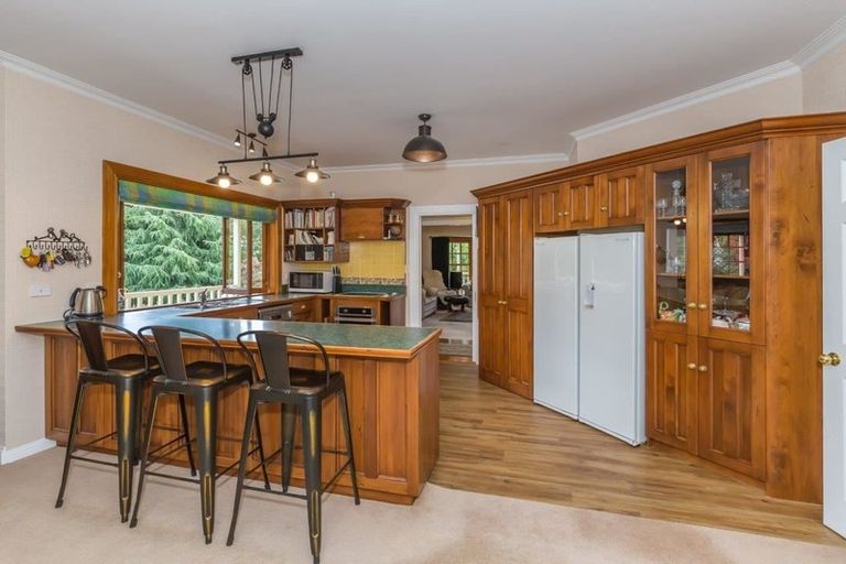 Photo of property in 9a Victoria Terrace, Ohau, Levin, 5570