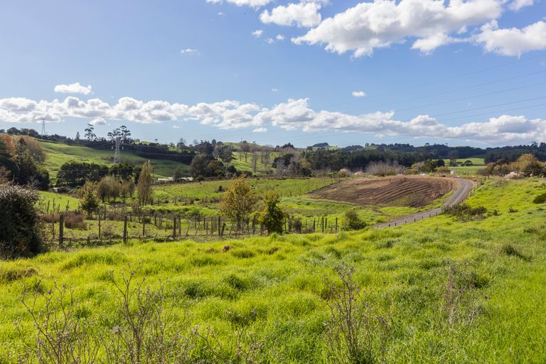 Photo of property in 36 Astrid Lane, Wellsford, 0900