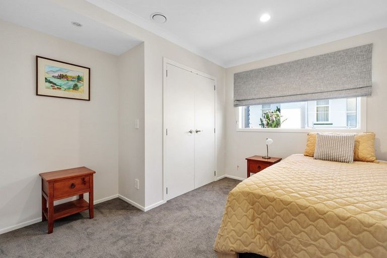 Photo of property in 95 Coronation Road, Morrinsville, 3300