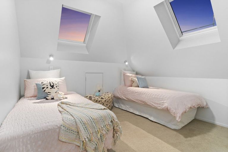 Photo of property in 5/28 The Mall, Mount Maunganui, 3116