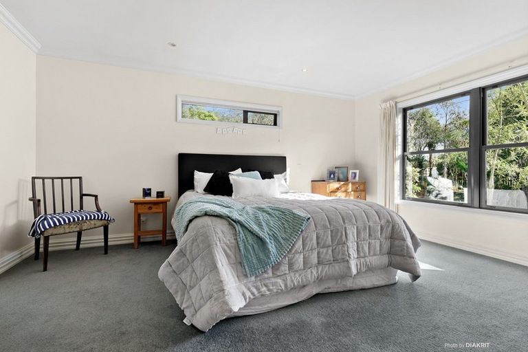 Photo of property in 8 Francis Lane, Masterton, 5810