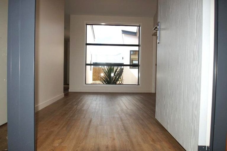 Photo of property in 17 Berg Way, Belfast, Christchurch, 8051