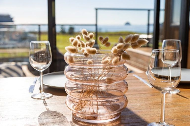 Photo of property in 45 Skippers Road, Opito Bay, Whitianga, 3592