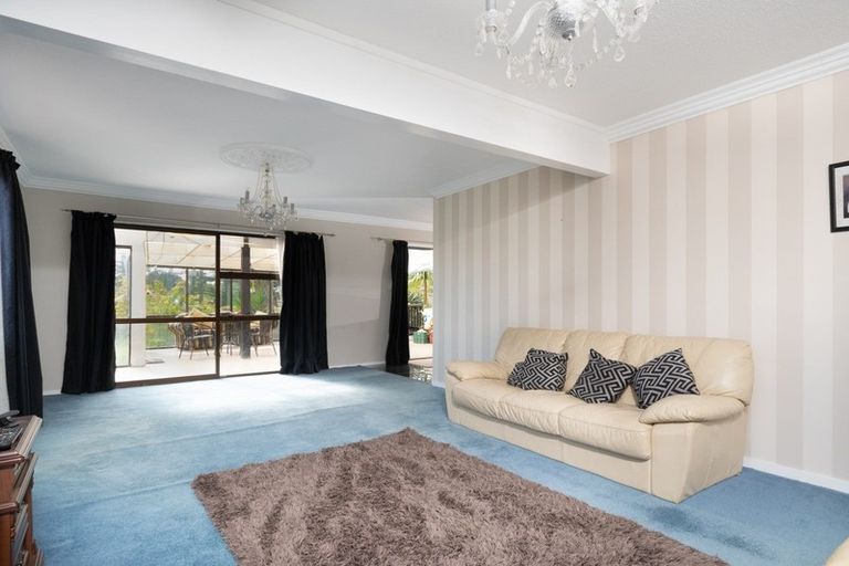 Photo of property in 82 Ross Lane, Kumeu, 0891